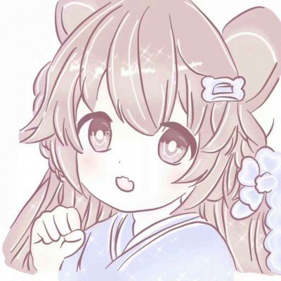 得知胎儿色盲孕晚期女子崩溃想打胎