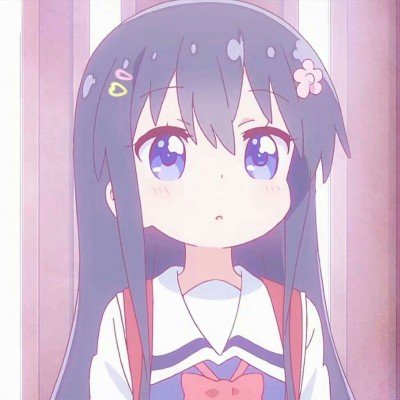 女孩追星被骗 家庭困难有4个孩子